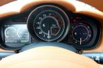Ferrari California 2008 года